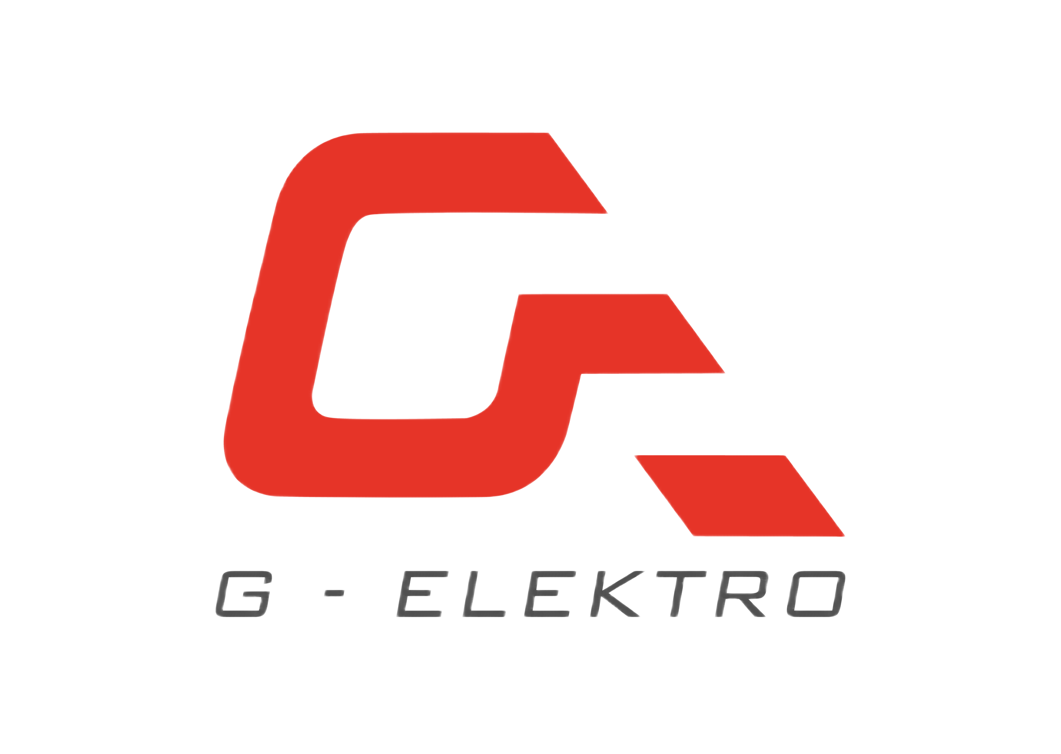 G-ELEKTRO • Sklep Elektryczny Sanok • Hurtownia Elektryczna Sanok