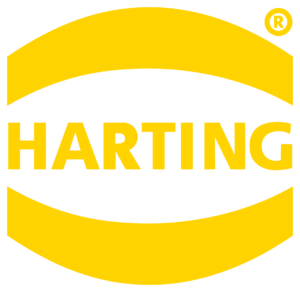 Harting Logo.svg