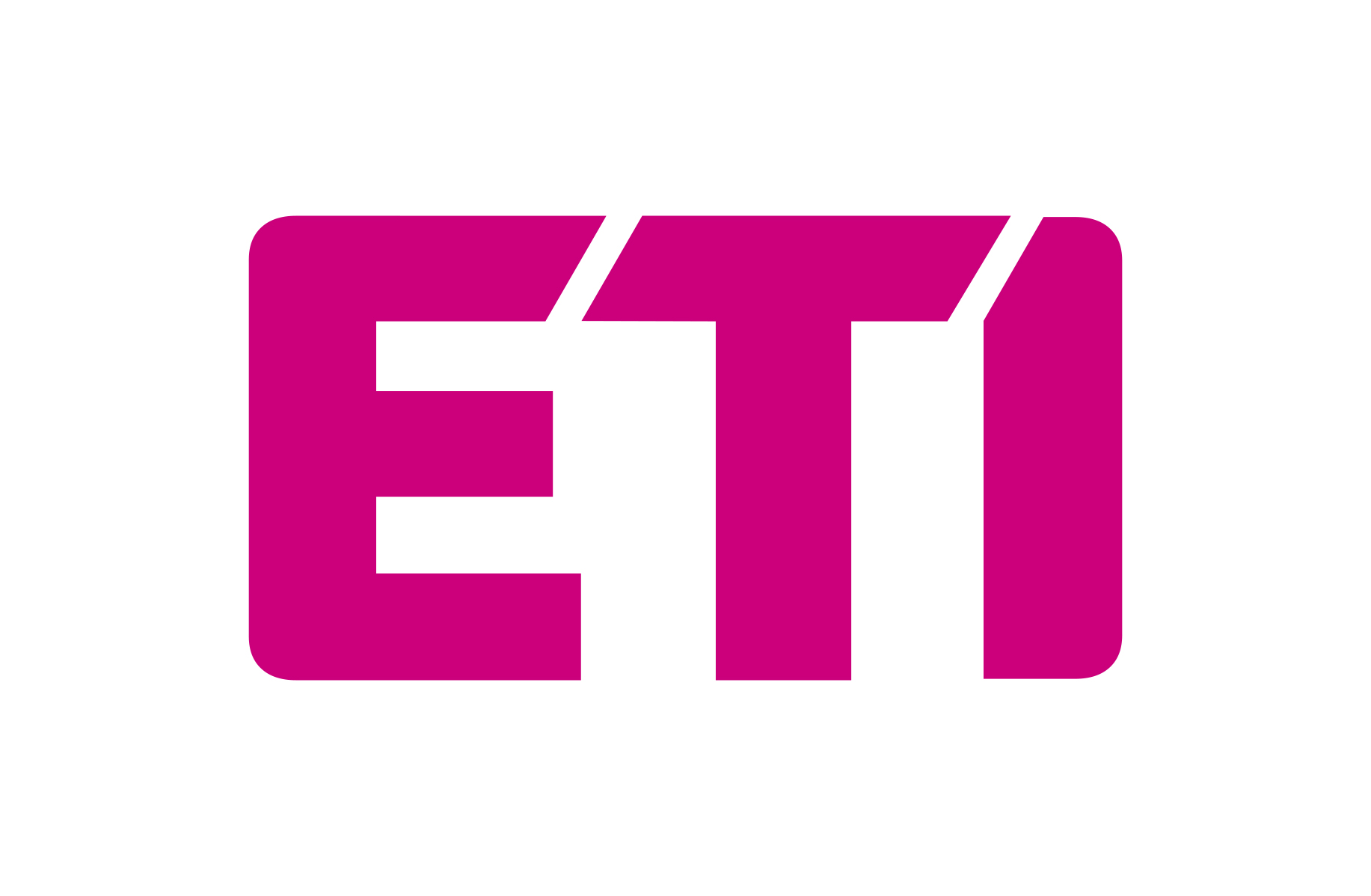 ETI Logo RGB