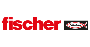 Fischer OG image