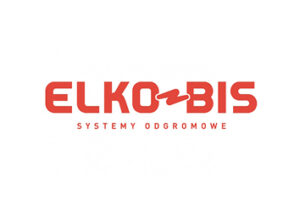 Elko-bis