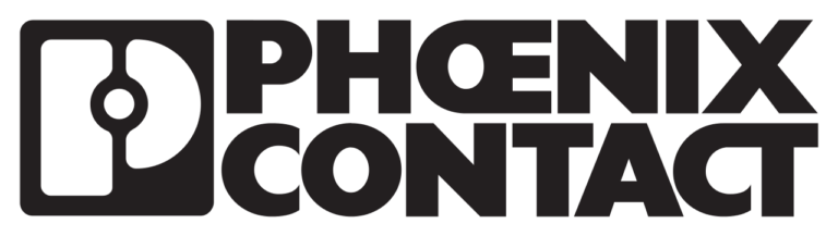 PhoenixContact Logo.svg