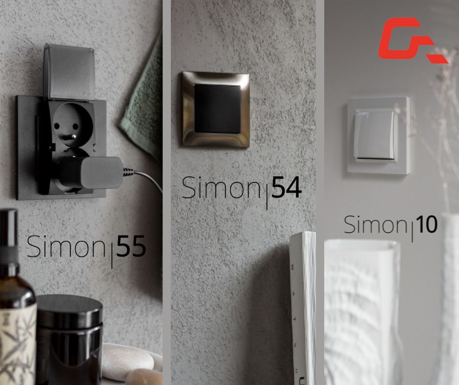 Simon 55 Simon 54 Simon 10