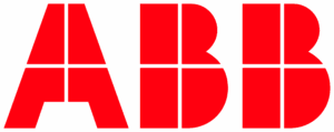 ABB